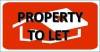 VAL DE GRACE PRETORIA EAST VAL DE GRACE PRETORIA EAST